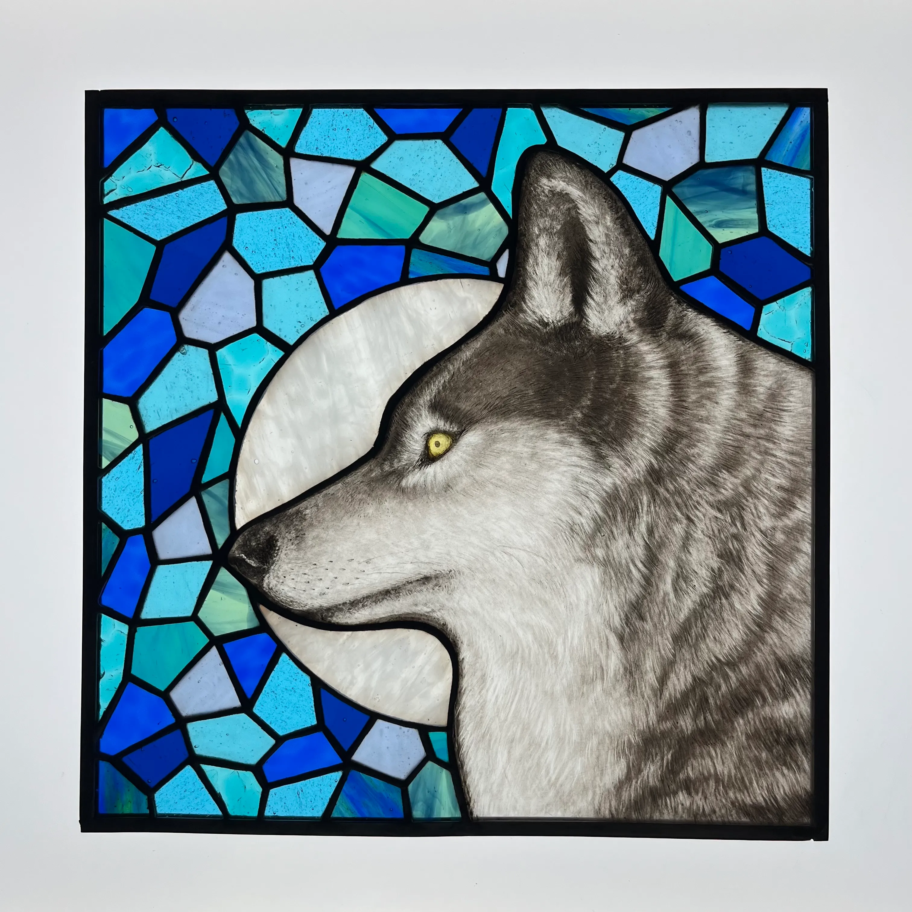 月光 の作例画像