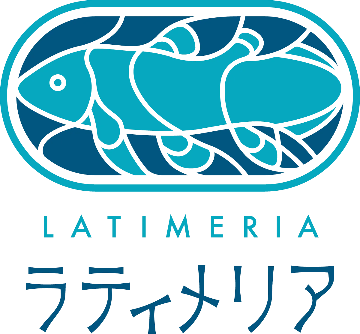 Latimeria ホーム
